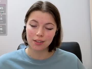 annadutton