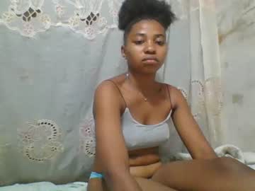 annah60