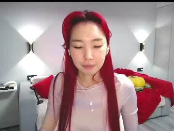 annareyly