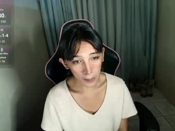 annebisyosa_angela