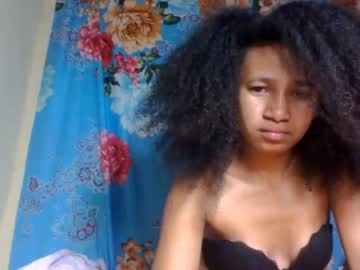 annitaazh