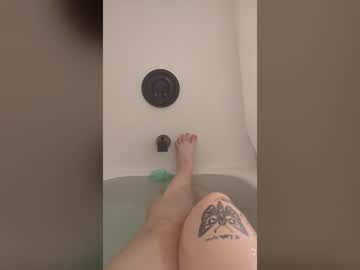 annoonnyymmoouuss_