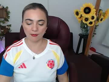 ana_hotmilf