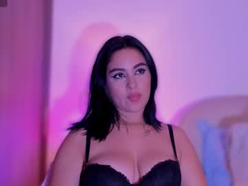 ana_levi