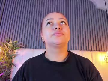 anaisclarkx