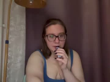 anastaisha_x