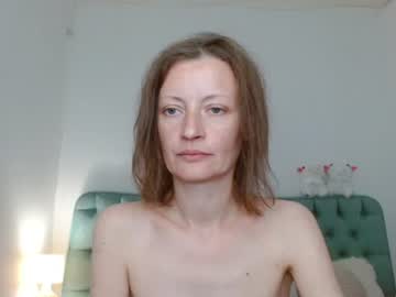 anastasia_skyy