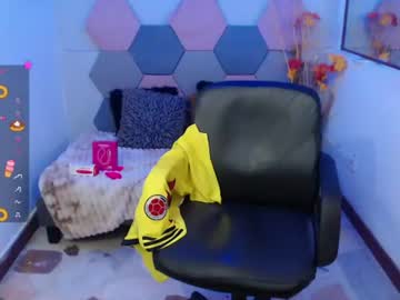 andy_norton