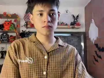 andy_belier