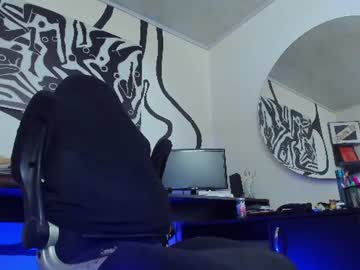anders_x