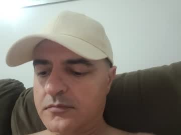 andre55009