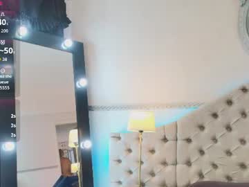 andrehguzmanx