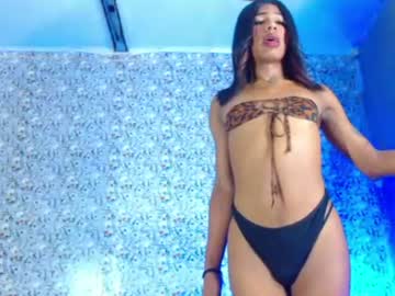 andreidis_hot