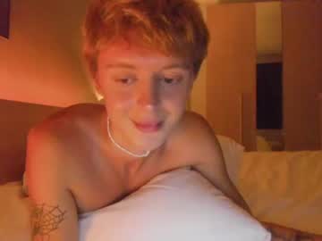 angel_andreww