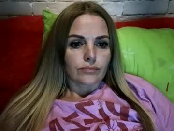 angel_girllovemy