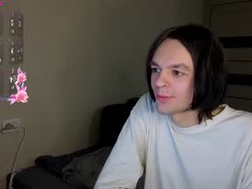 angel_n_axel