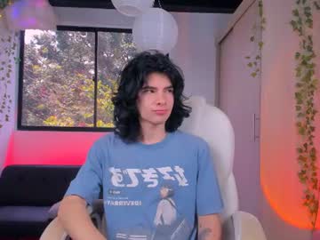angelo_duarte