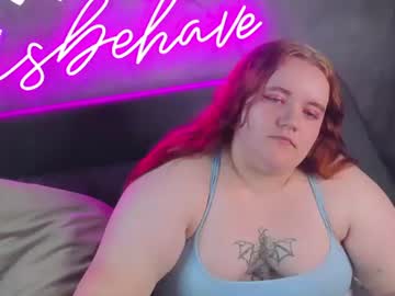 angela_colee