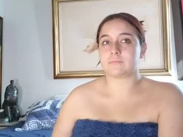 angelamax1