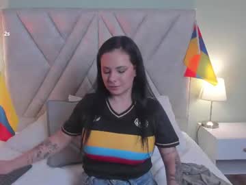 angelica_cross