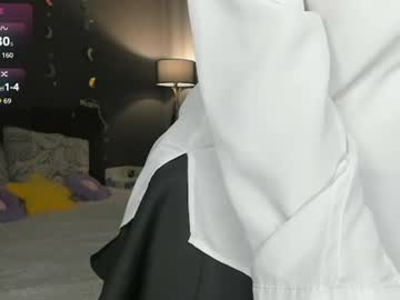 anitailer