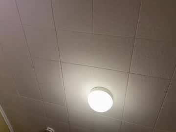 anthonyyalango9