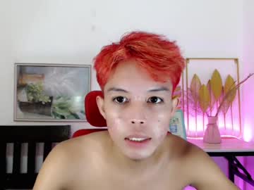 anthon_fucker