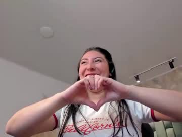 antonella_blue01