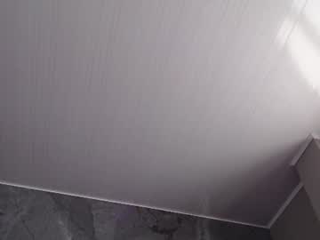 antonella_rose3