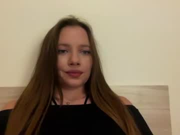 anuetta