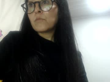 anysophy
