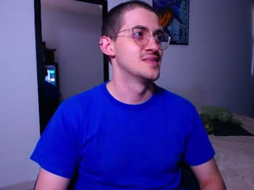 asmoddeus