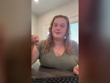 ashlee_riddick