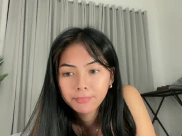 ashley_kaye
