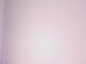 ashley_miller26