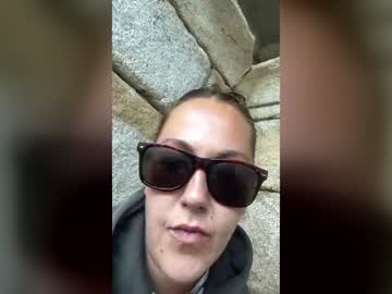 ashleyblondie16
