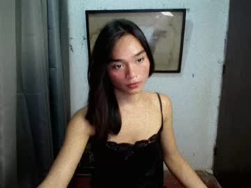 asian_annethea