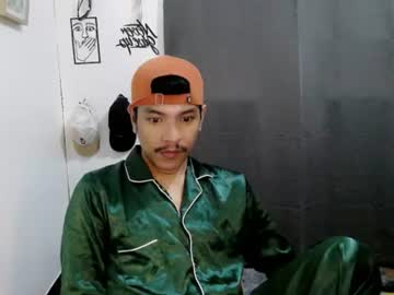 asian_darlingcummerxxx