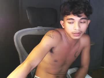 asian_hunk_moreno