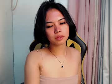 asian_pinay_oldlover