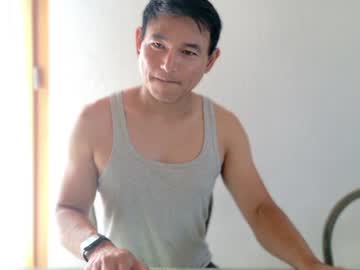 asianboy_sunny