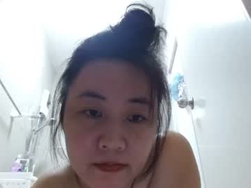 asiantabbyx
