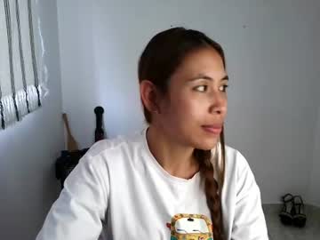 asiri_smith