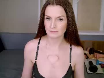 assprincesshot