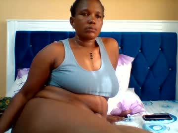 assqueen4