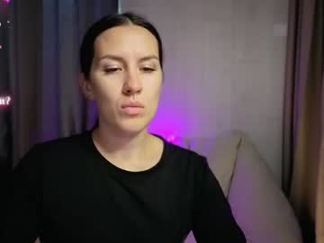 asti_bubbles