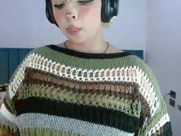 april__bunny