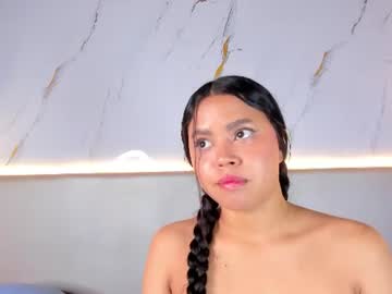 aprilgrey111
