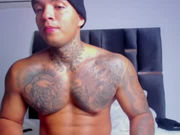 aquiles_elpapi
