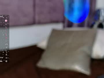 arontawers